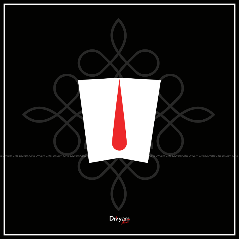 Sacred Symbols | Square Digital Cards
