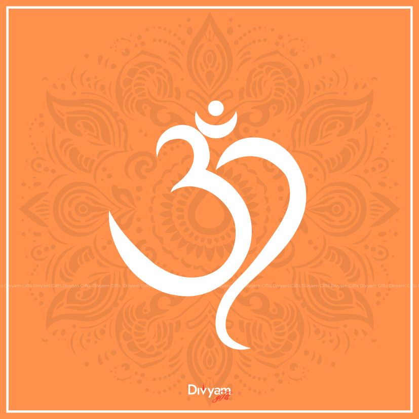 Sacred Symbols | Square Digital Cards